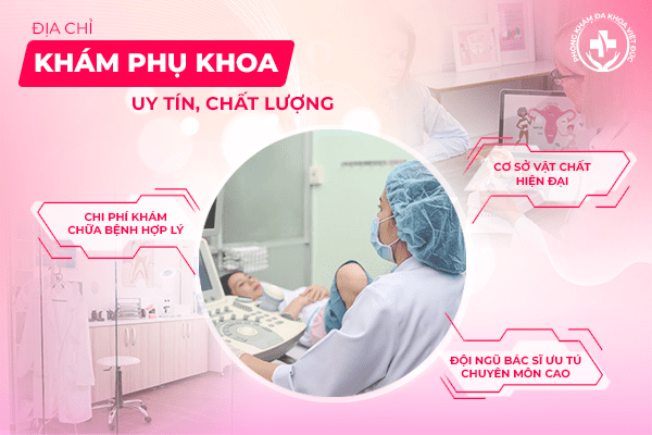 rách âm đạo 10