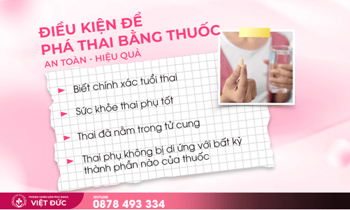 phá thai bằng thuốc 2