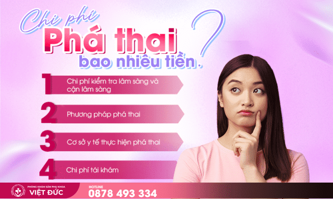 giá phá thai 4