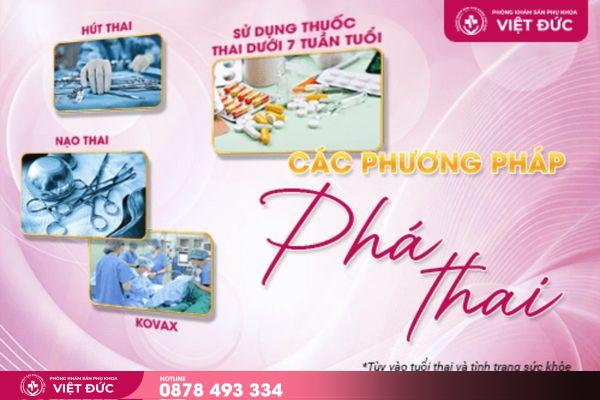 xuất tinh ngoài có thai không 8 Phương pháp đình chỉ thai hiệu quả khi lỡ mang thai ngoài ý muốn