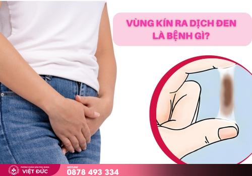 dịch màu đen 6
