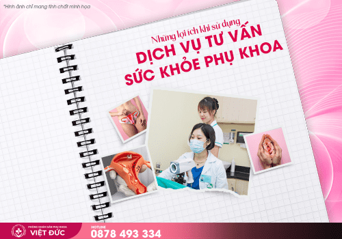 tư vấn phụ sản 14 Lợi ích khi sử dụng tổng đài tư vấn phụ sản 24/7