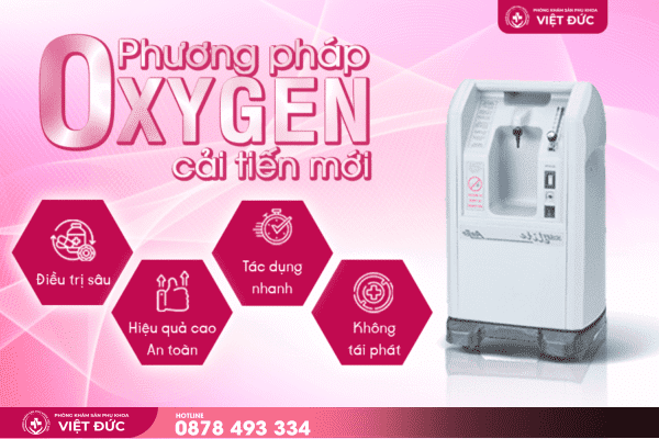tiểu khó ở nữ 20 Cách hỗ trợ điều trị tiểu khó ở nữ hiệu quả